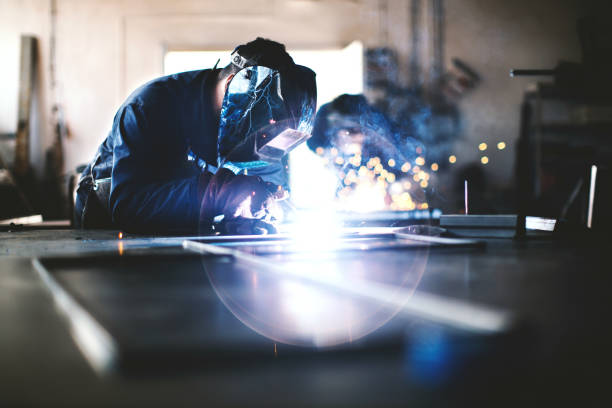 Best Automotive Welding in Buckhead, GA