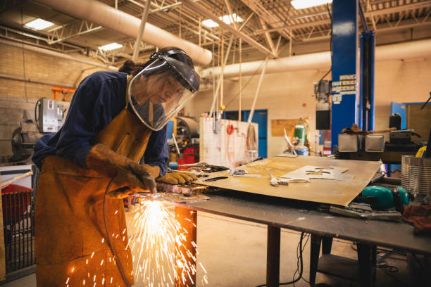 Best Specialty Welding Processes in Buckhead, GA