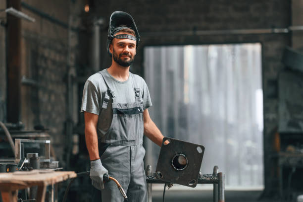Best Automotive Welding in Buckhead, GA