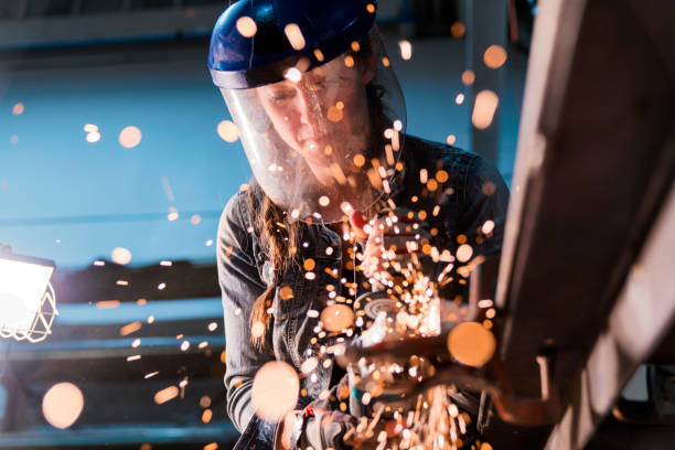 Best Welding Inspection and Certification in Buckhead, GA